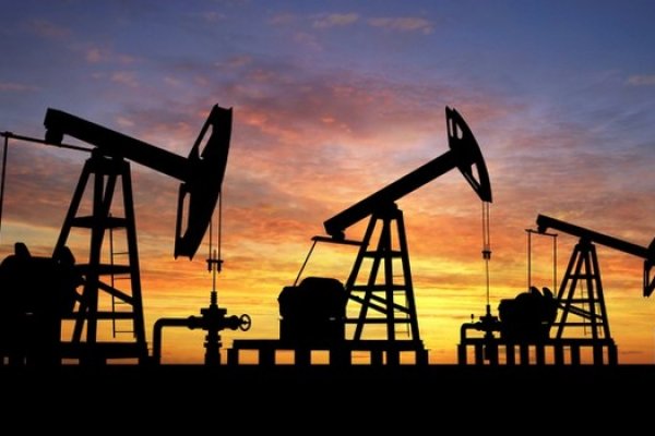 Brent petrol 52 dolardan işlem görüyor 2 Brent petrol 52 dolardan işlem görüyor 1 Borsatek