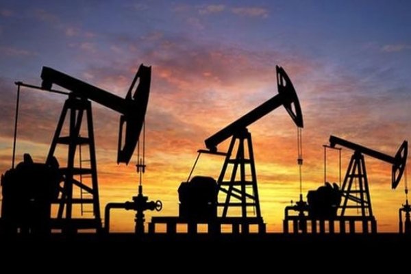 Brent petrol 53 dolar sฤฑnฤฑrฤฑnda Borsatek