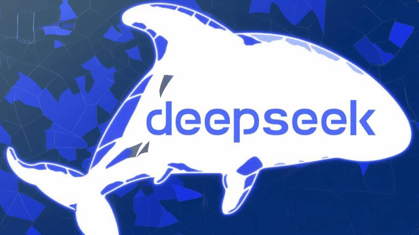 DeepSeek kaynaklı satışlar 24 saat sonra durdu, yapay zeka hisseleri yeniden yükselişte Borsatek