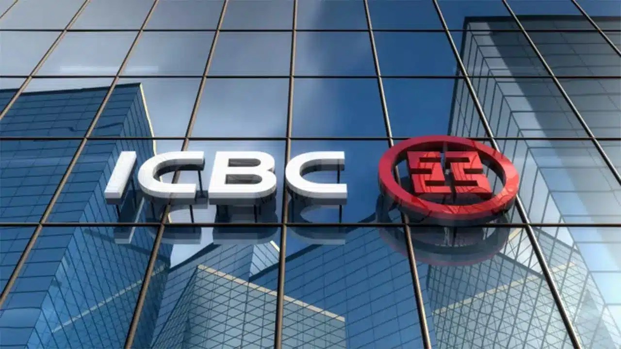 ICBC Turkey Bank küçülmeye mi gidiyor? 1 ICBC