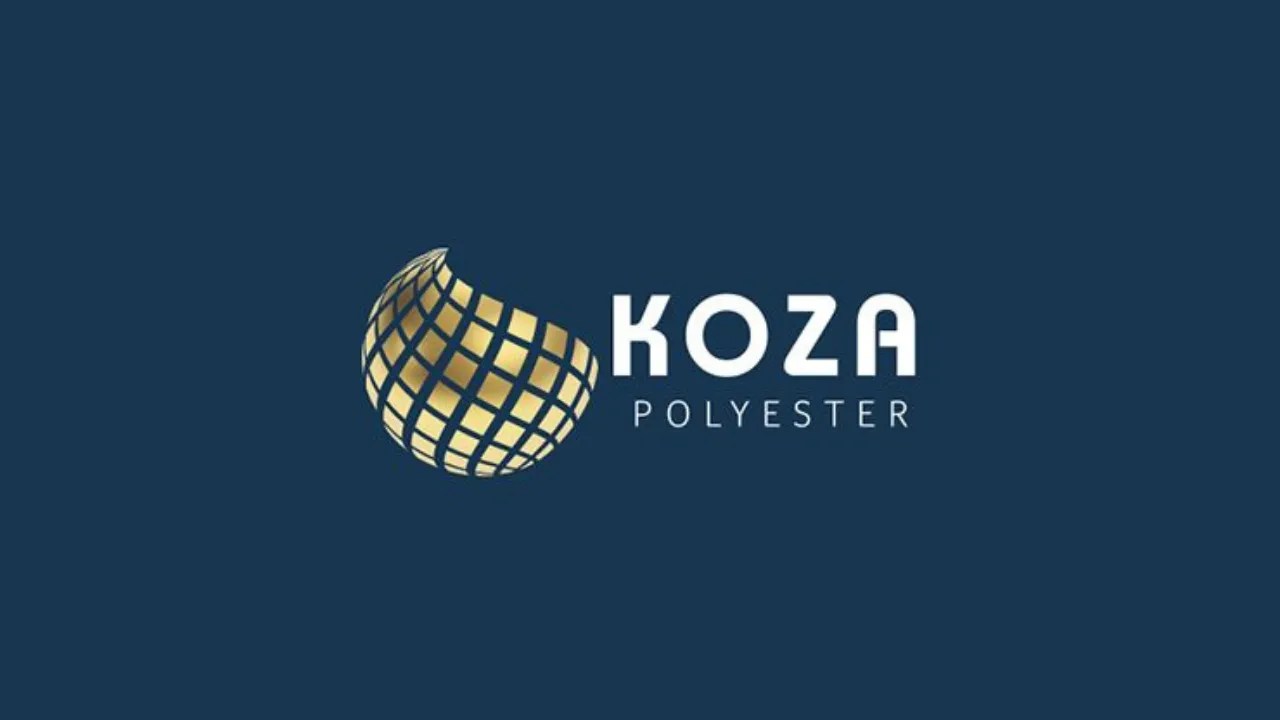 Koza Polyester (KOPOL) sermaye artırımı yapacak Borsatek