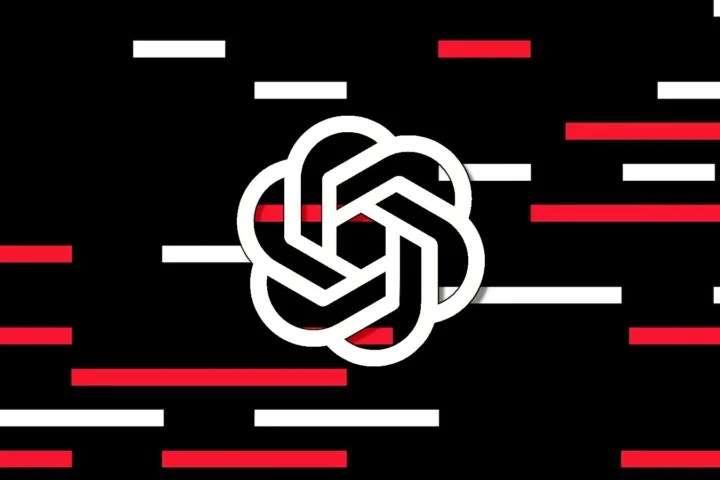OpenAI