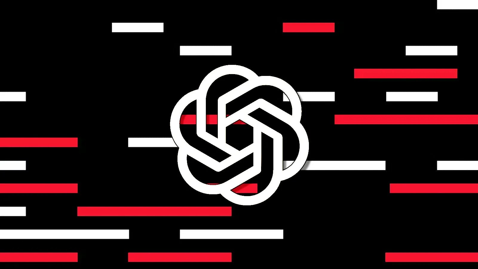 OpenAI