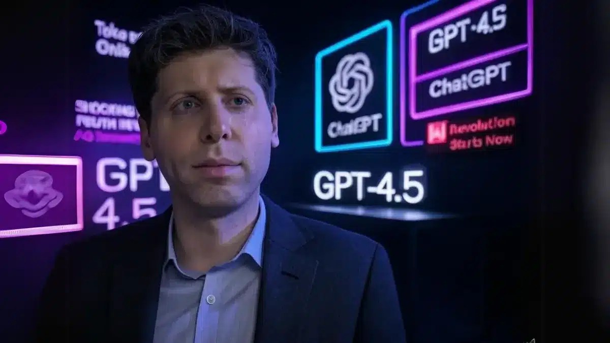 OpenAI, gpt-5