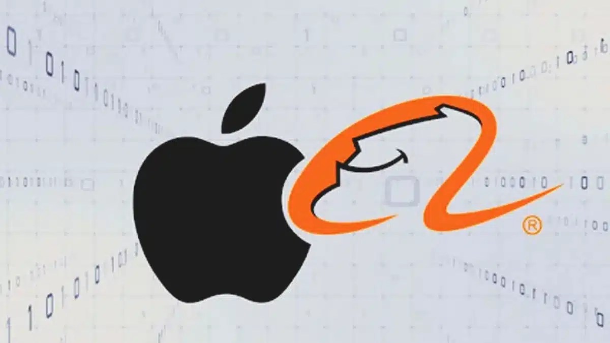 Apple'dan, iPhone'a yapay zeka için Alibaba ile iş birliği 2 Apple'dan, iPhone'a yapay zeka için Alibaba ile iş birliği 1 Borsatek