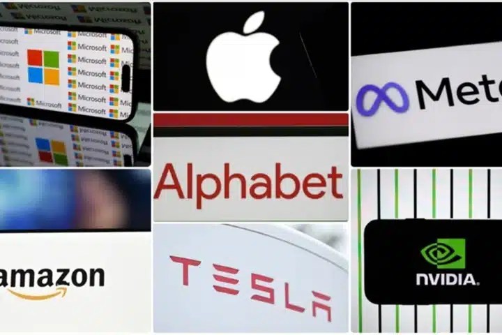 apple_alphabet