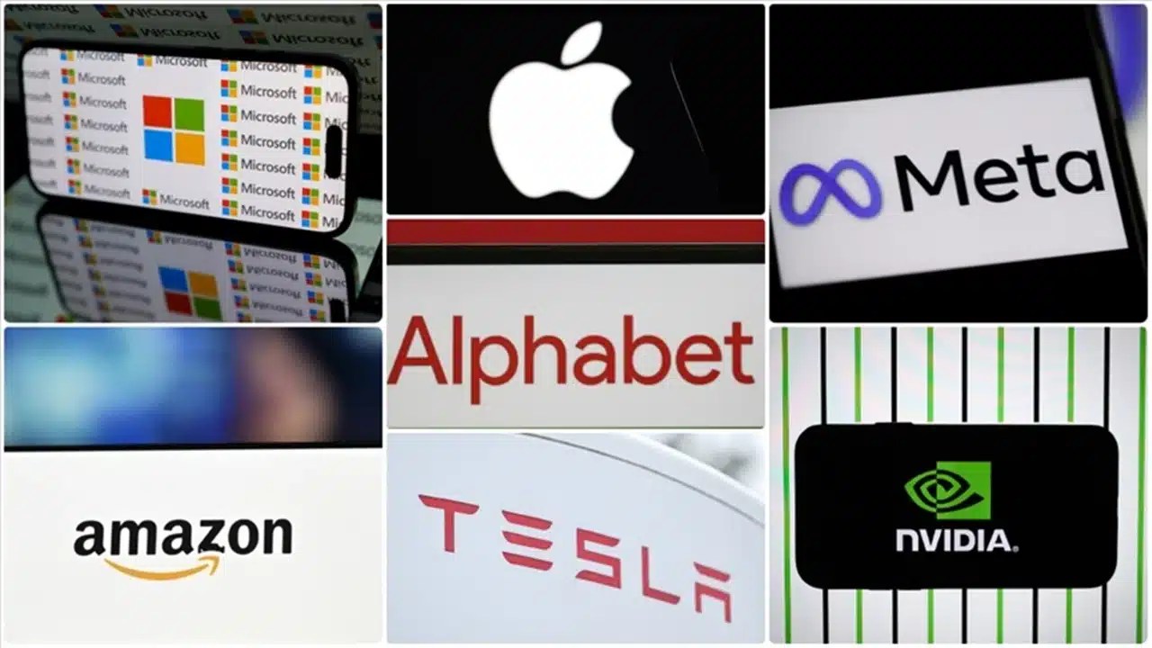 apple_alphabet
