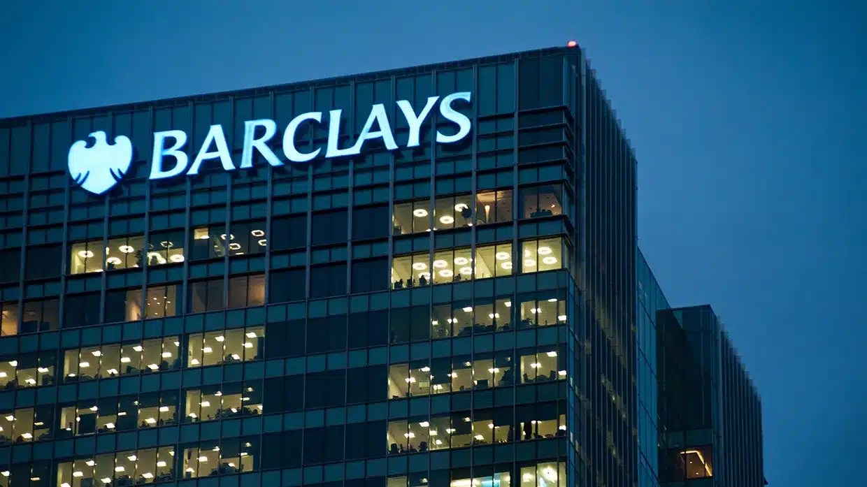 Barclays New York borsasında hangi hisselere yatırım yapılabileceğini açıkladı 1 Borsatek