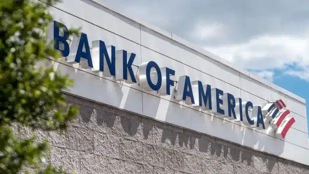 BofA'dan "balon" uyarısı, hisse yatırımlarınız eriyebilir Borsatek