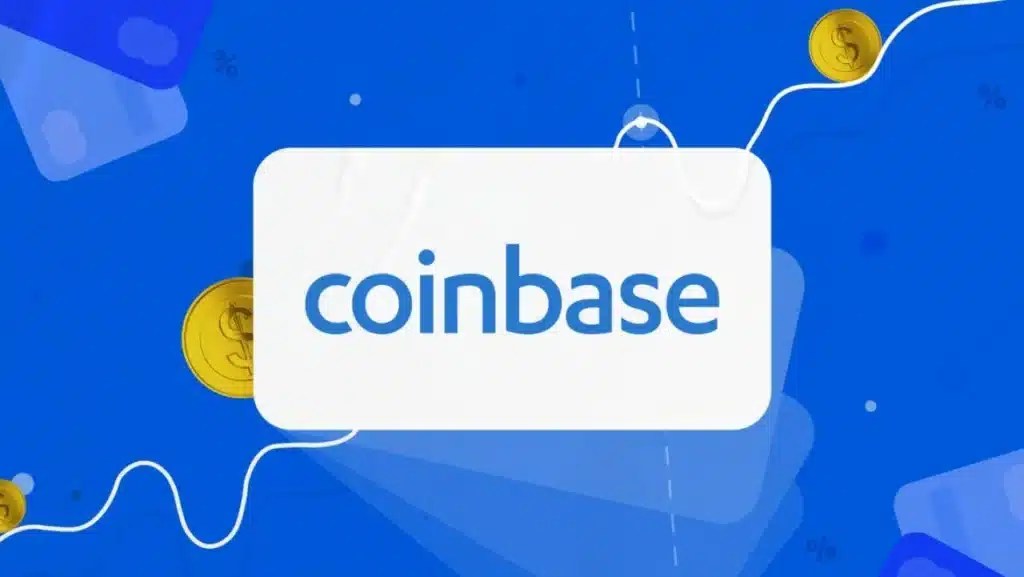 Coinbase vali ile mahkemelik oldu 2 Borsatek