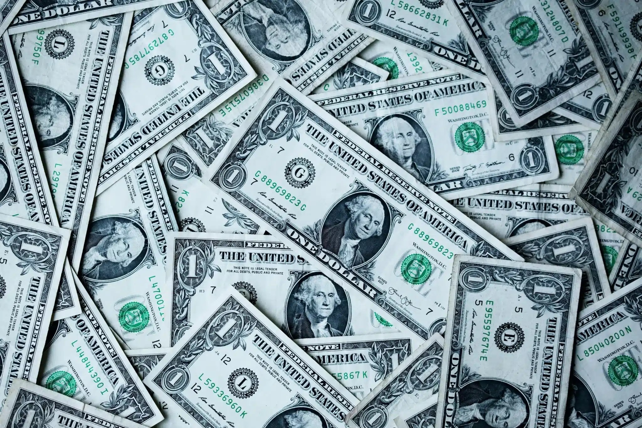 dolar