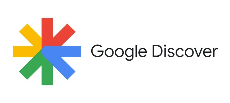 Google'ın medyayı dizayn etme politikasına ceza 1 google