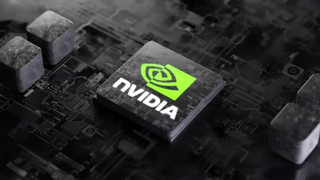 Nvidia'nın karı, Tesla'nın satışları; İşte piyasaları etkileyen gelişmeler 2 nvidia