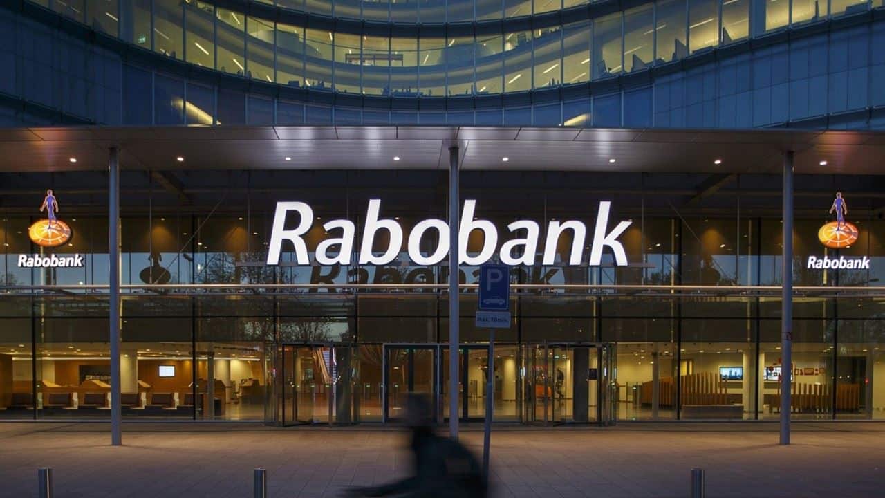 Radobank'ın Kazaklara satışına BDDK'dan onay Borsatek