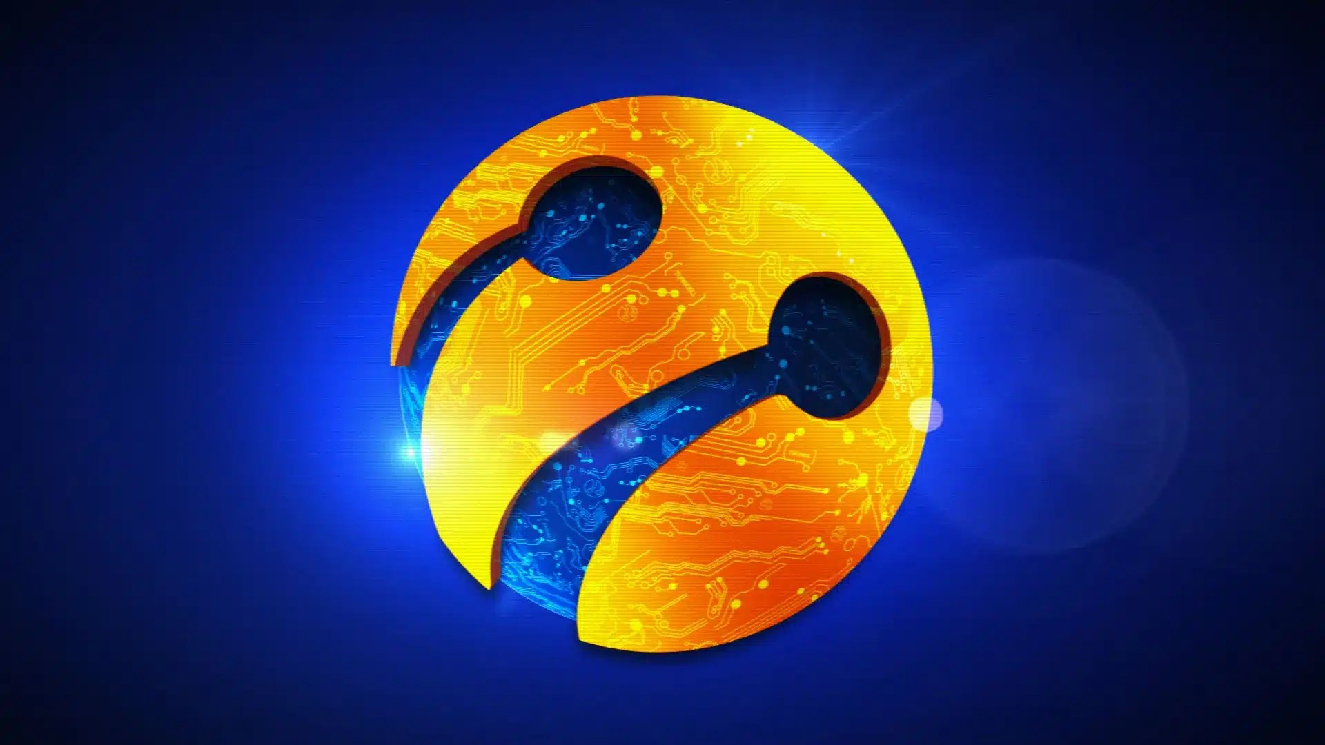 turkcell, tcell