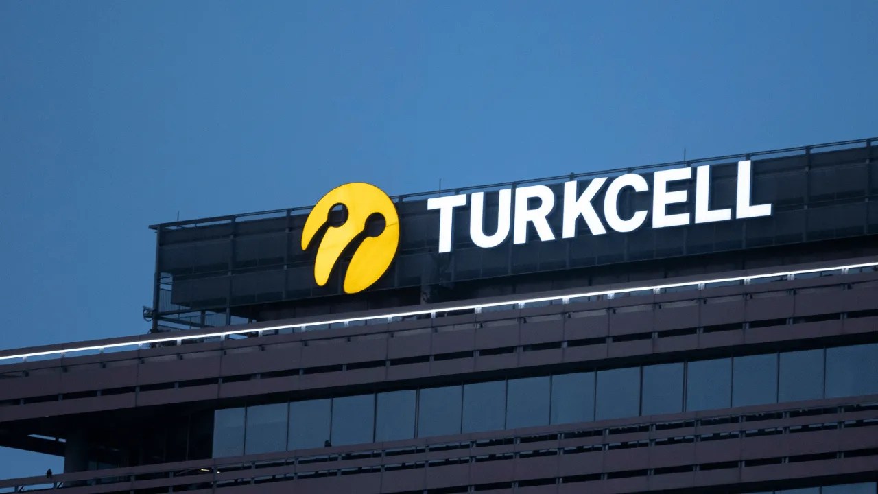 turkcell, tcell