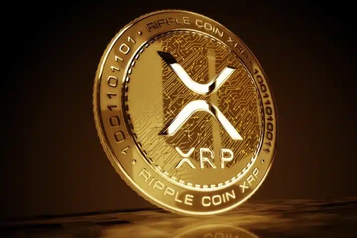 xrp