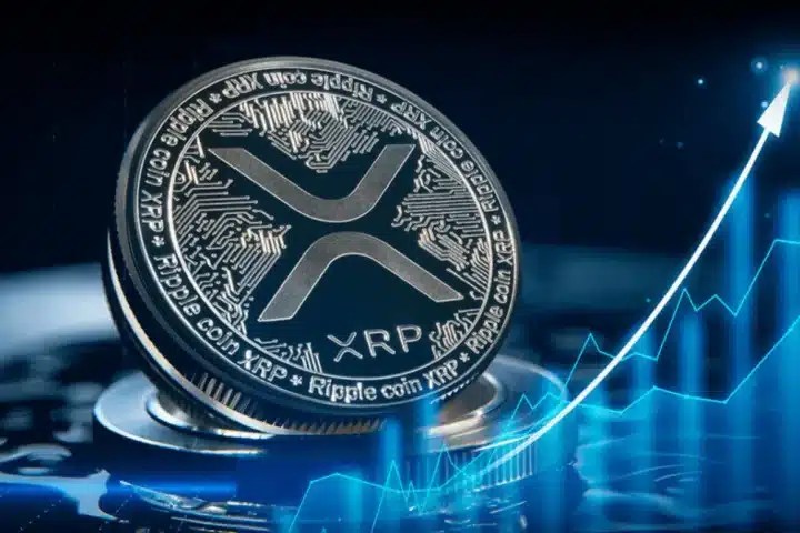ripple, xrp
