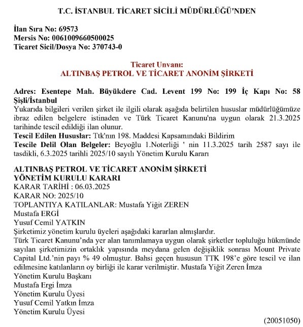 alpet