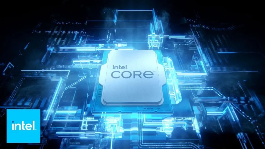 Intel