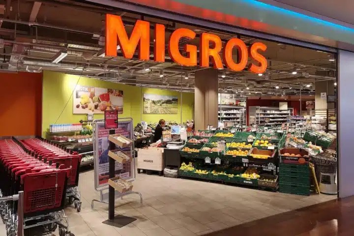 migros, mgros