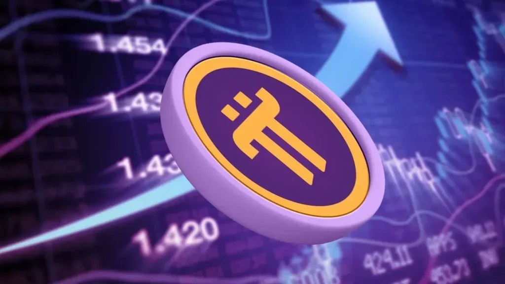 Pi Coin Binance Listelemesinde Son Durum! Uzmanların Radarındaki Yeni Altcoin'ler Belli Oldu 2 Pi coin
