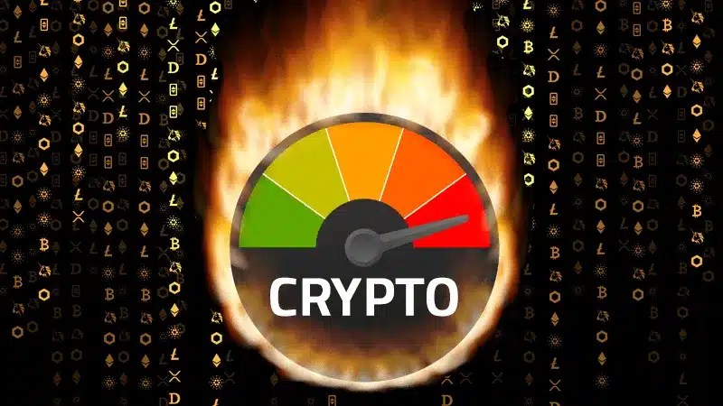 Bitcoin korku endeksi, boğa piyasası sinyali mi üretti 3 bitcoin