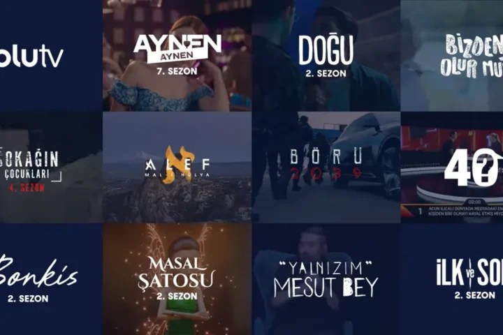 blutv