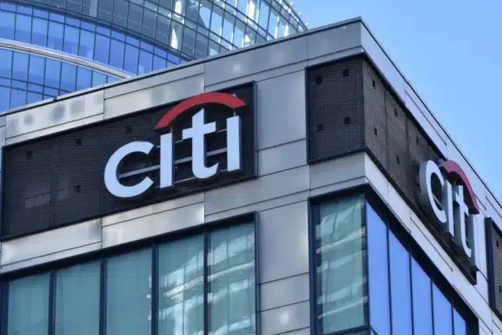 citi