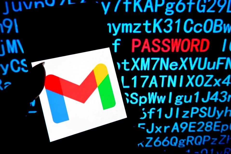 Gmail ve Outlook kullanıcılarına FBI'dan Medusa uyarısı 4 gmail