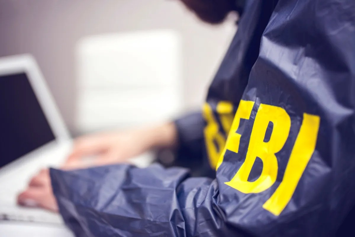 Gmail ve Outlook kullanıcılarına FBI'dan Medusa uyarısı 2 Gmail ve Outlook kullanıcılarına FBI'dan Medusa uyarısı 1 Borsatek