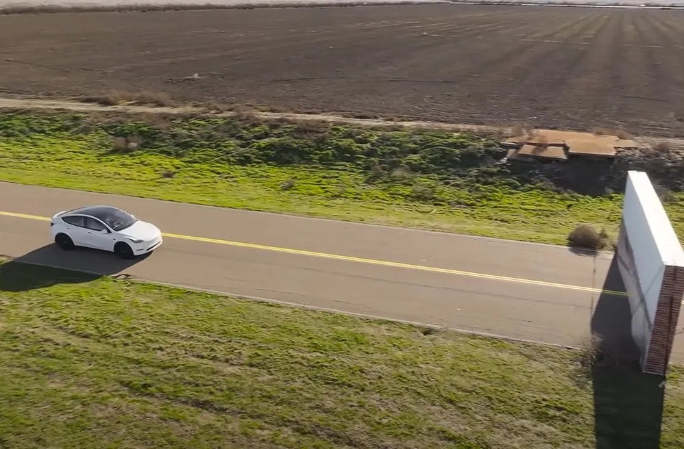 Tesla hisseleri, bir YouTuber videosuyla 37.5 milyar dolar &ccedil;akıldı 2 Borsatek