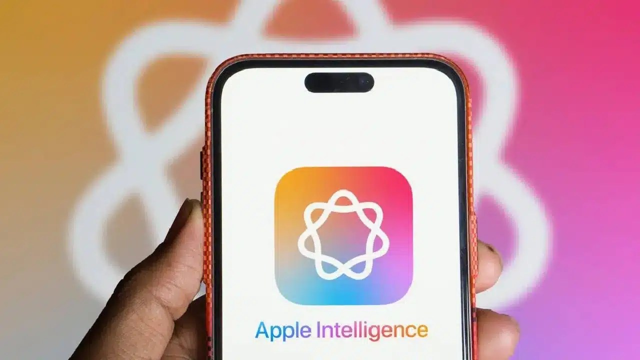 apple, iOS 19.4