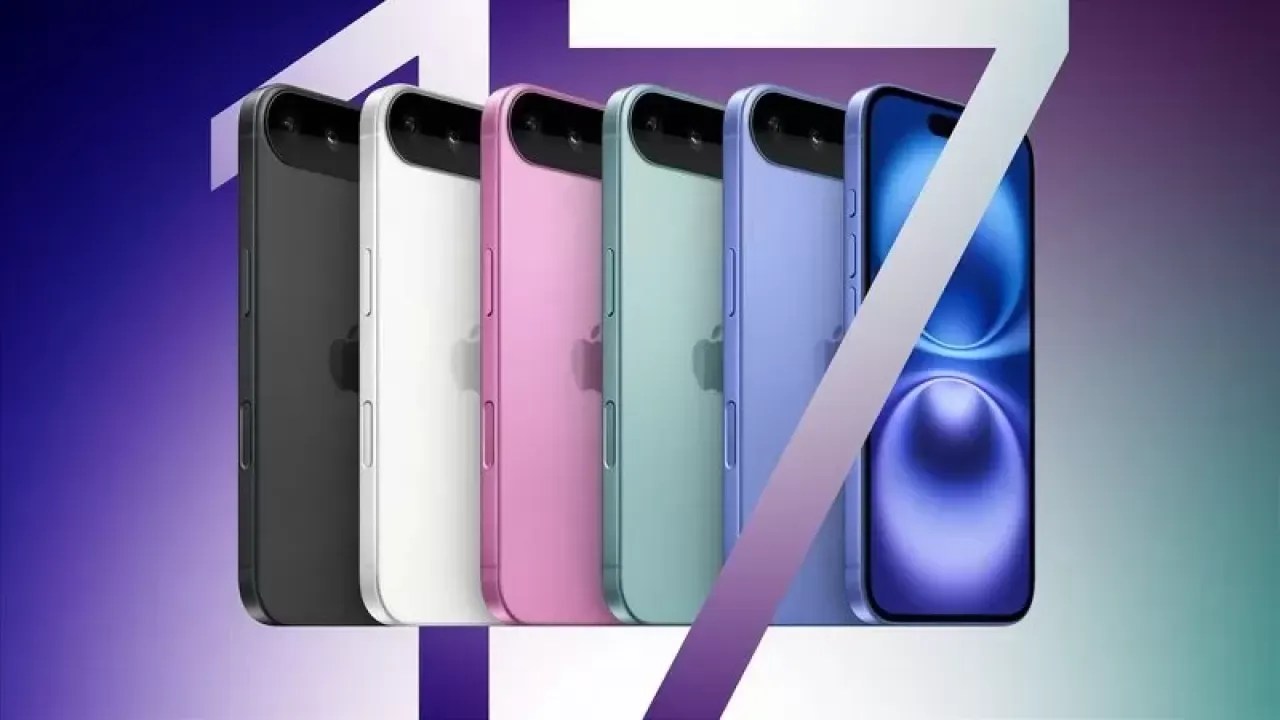 apple, iphone 18