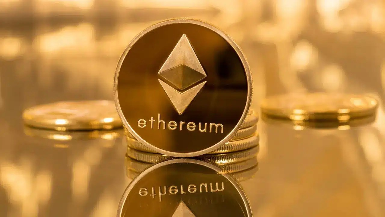 Ethereum