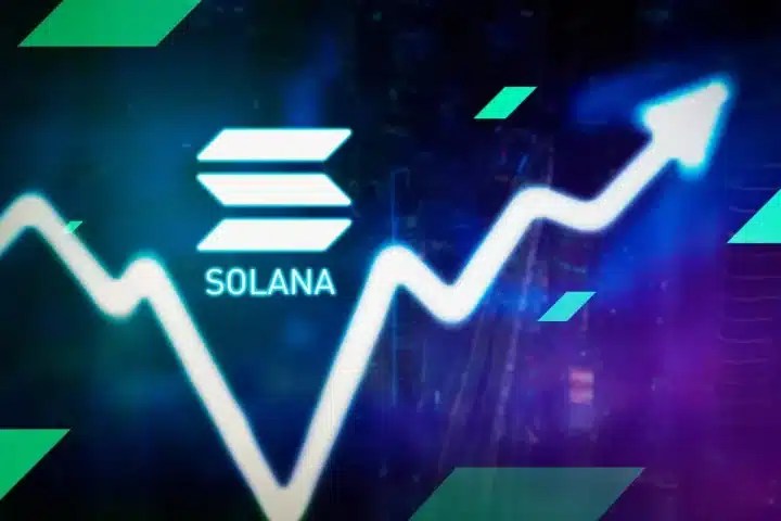Solana bitcoin