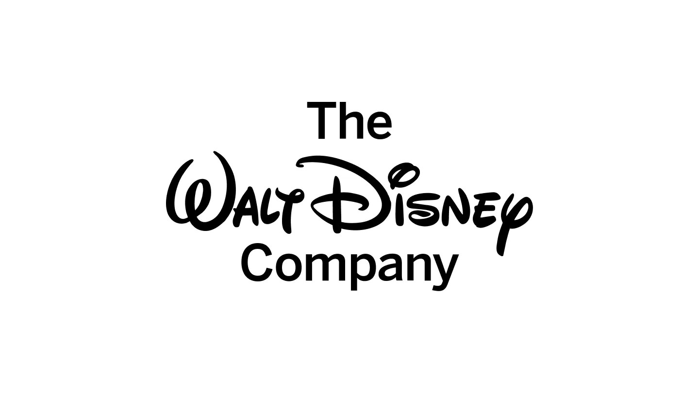 Walt Disney