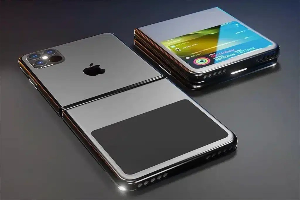 Hintliler üretemeyebilir, Apple iPhone üretiminde Çin'e dönebilir 3 apple