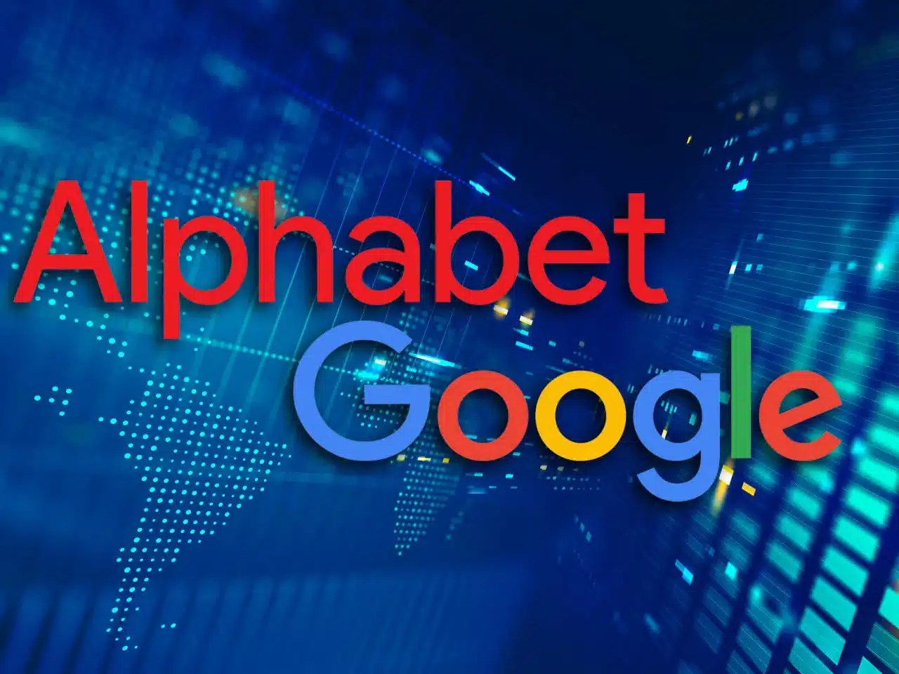 Google, ChatGPT karşısında gerçekten pazar kaybı mı yaşıyor? 1 google