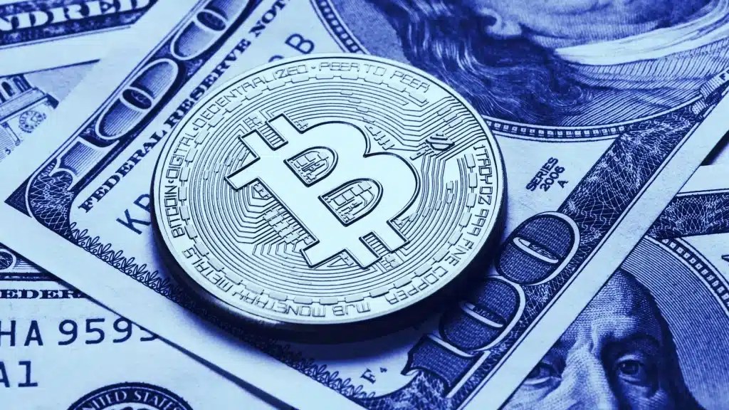 FED Faiz Kararฤฑ Ne Zaman Aรงฤฑklanacak? Kripto Paralarda Ralli Mi Geliyor? Borsatek