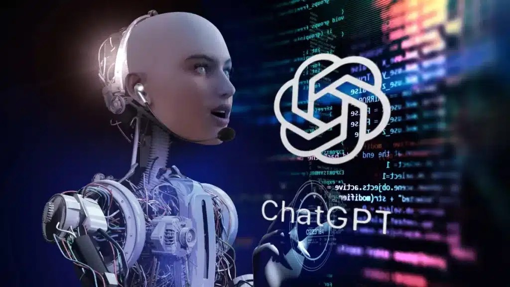OpenAI, hayatı değiştirecek yapay zekalı cihaz satışlarına başlayacak 2 OpenAI