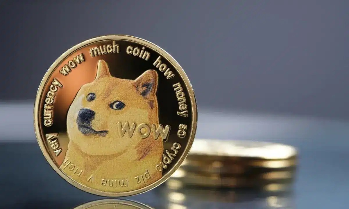 Shiba Inu %84 deฤer kaybetti: Peki, ลimdi alฤฑm zamanฤฑ mฤฑ? Borsatek