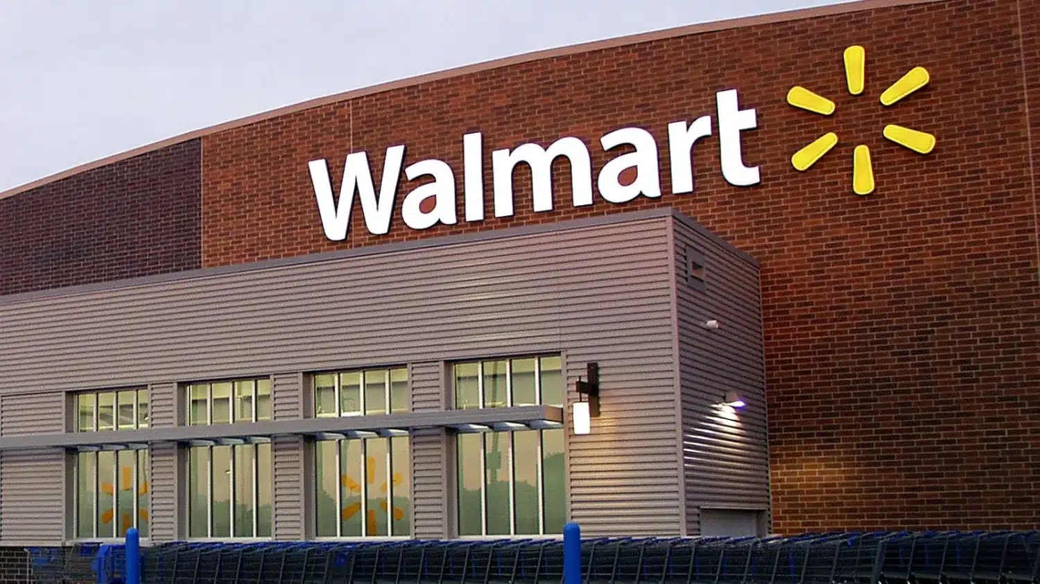Walmart ikinci çeyrekte güçlü satış ve kar rakamları açıkladı 2 Walmart ikinci çeyrekte güçlü satış ve kar rakamları açıkladı 1 Borsatek
