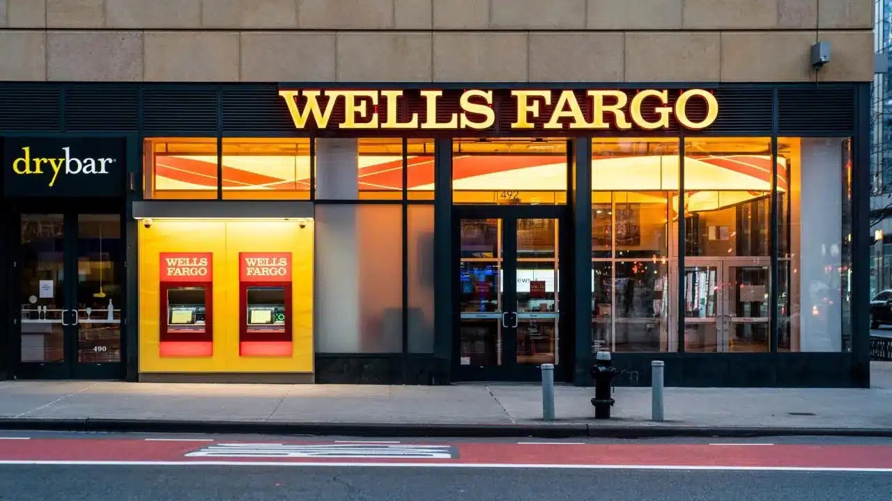 Wells Fargo'dan küçük sermayeli şirket hisseleri için "satın" uyarısı! Borsatek