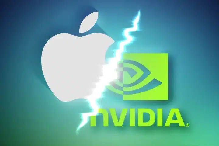 apple_nvidia