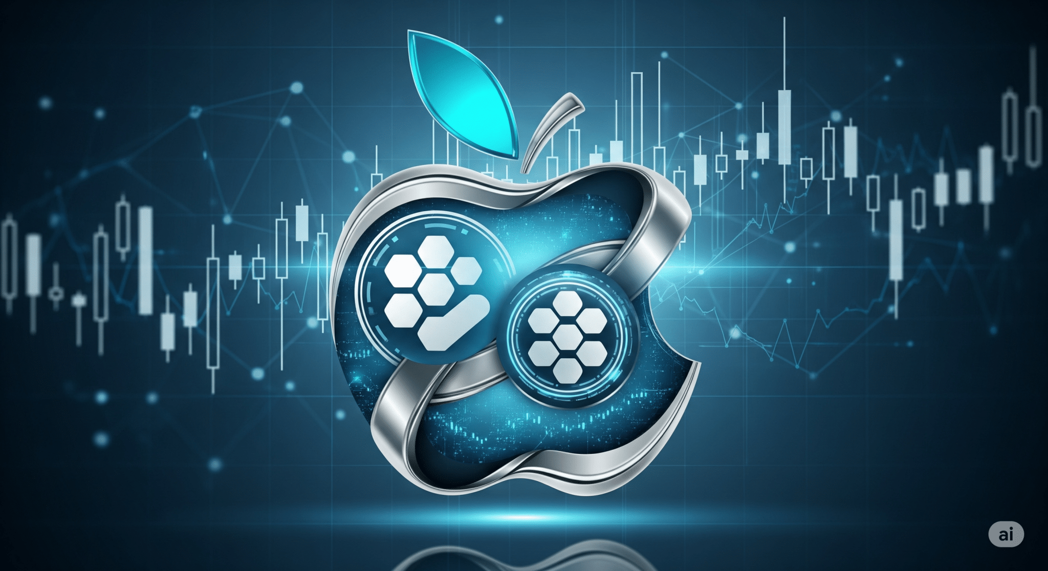apple token