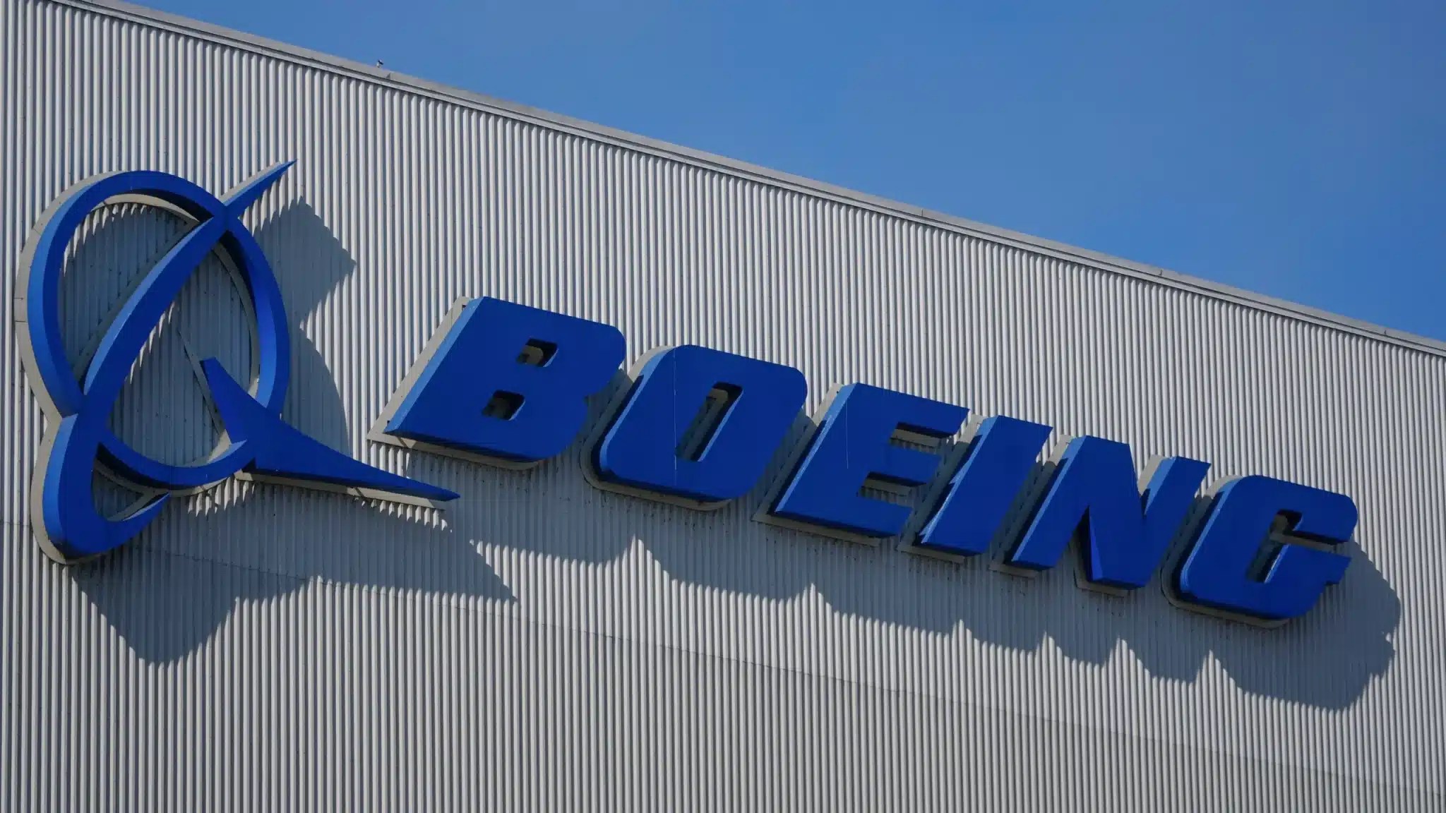 Boeing kazasında ön rapor bekleniyor: Havacılık sektöründe endişe arttı 1 boeing