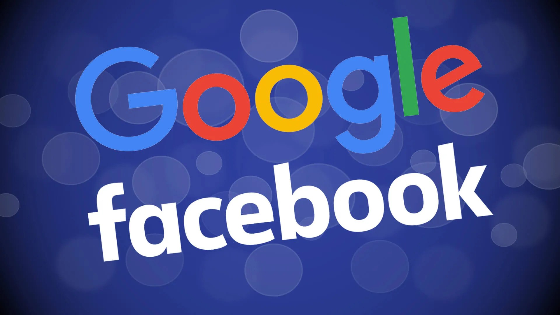 Google ve Facebook’a Almanya’dan %10 vergi önerisi Borsatek