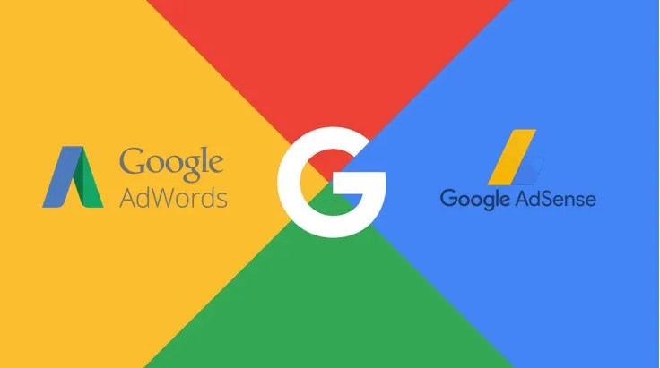 Google, nasıl hükümetlerin hedef tahtasına oturdu? 4 Google, nasıl hükümetlerin hedef tahtasına oturdu? 3 Borsatek