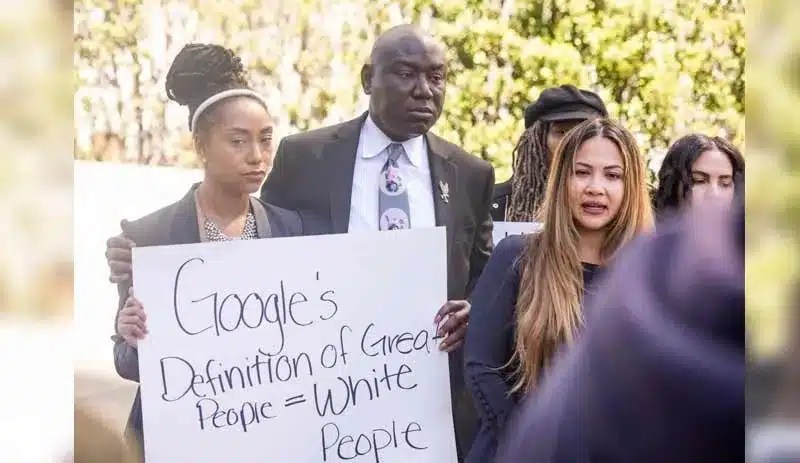 google